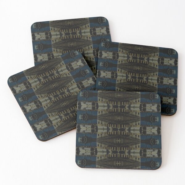Item preview, Caffi designed and sold by BortaYarrow.