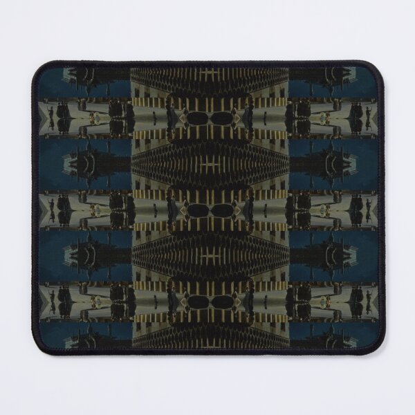 Item preview, Caffi designed and sold by BortaYarrow.