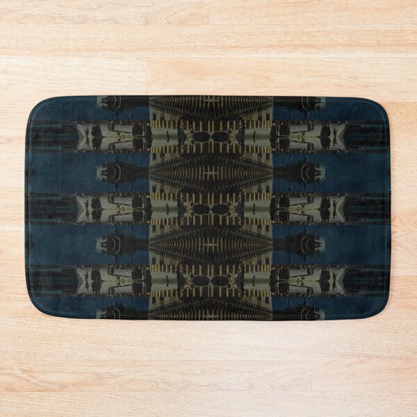 Item preview, Caffi designed and sold by BortaYarrow.