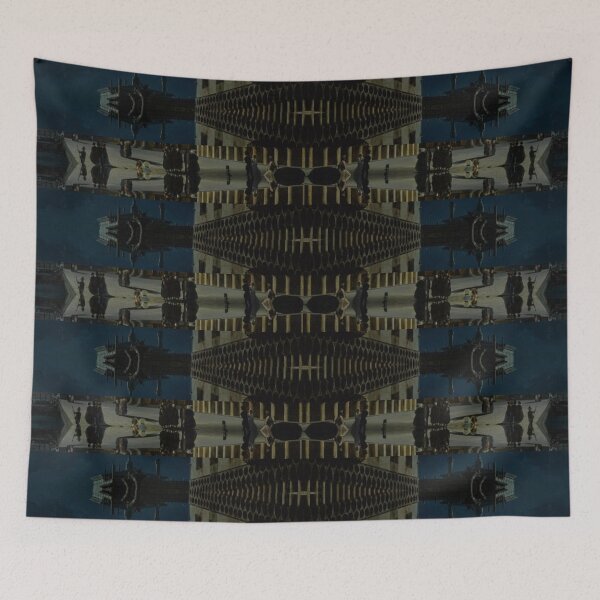 Item preview, Caffi designed and sold by BortaYarrow.