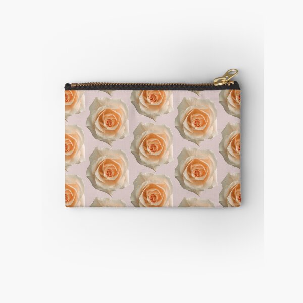 Item preview, Charming white rose designed and sold by Olga Chetverikova.