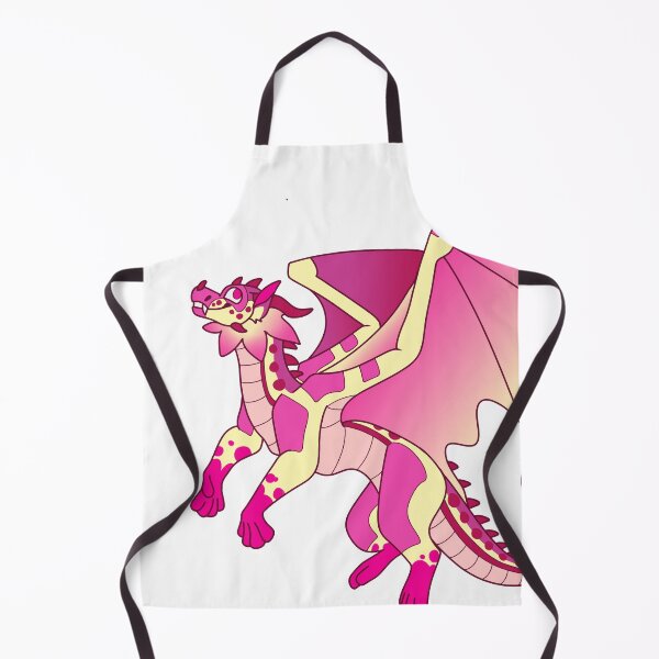Item preview, Kinkajou Sticker Wings of fire designed and sold by Skylar Green.