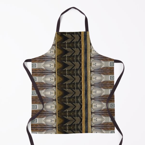 Item preview, Campin 1 designed and sold by BortaYarrow.