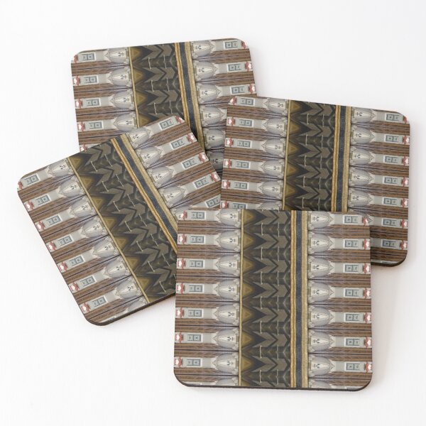 Item preview, Campin 1 designed and sold by BortaYarrow.