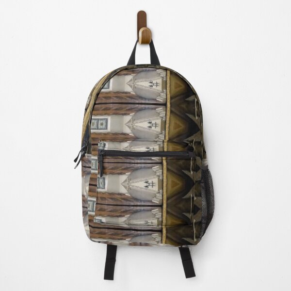 Item preview, Campin 1 designed and sold by BortaYarrow.