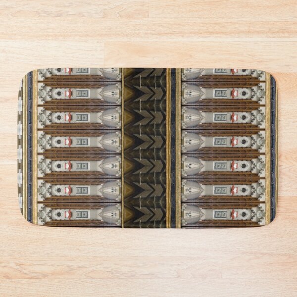 Item preview, Campin 1 designed and sold by BortaYarrow.