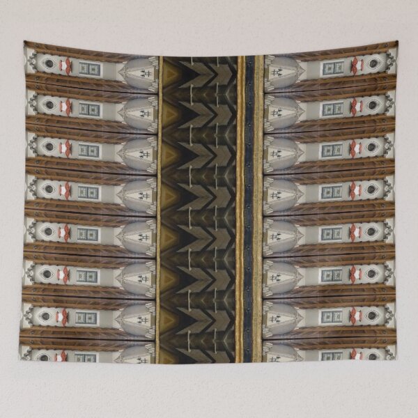 Item preview, Campin 1 designed and sold by BortaYarrow.