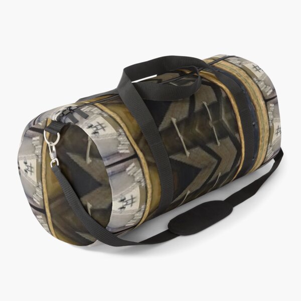 Item preview, Campin 1 designed and sold by BortaYarrow.