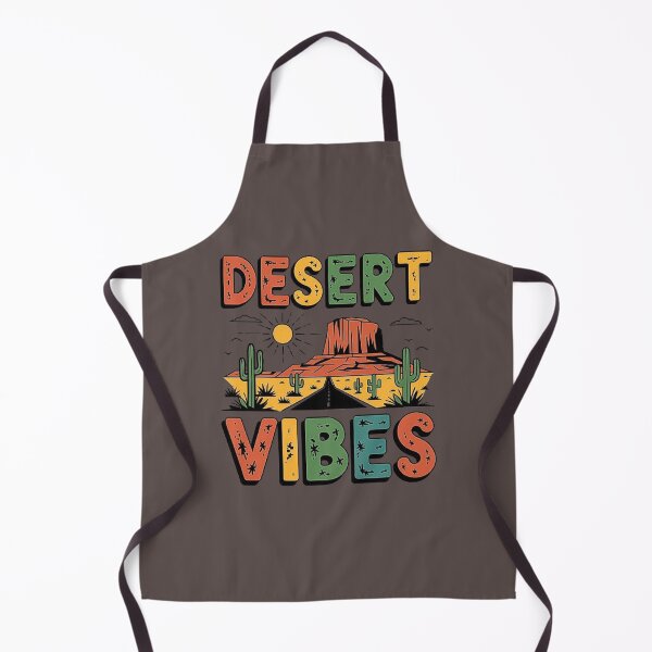 Item preview, Desert Vibes Cactus Sunset Design with Western Landscape Art designed and sold by love3617.