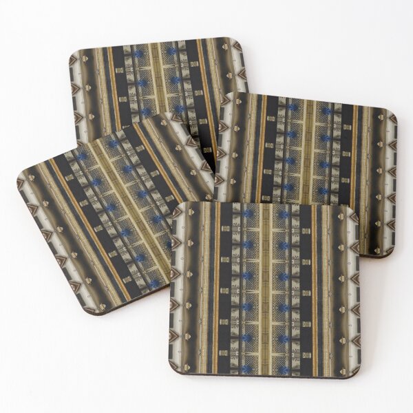 Item preview, Campin 2 designed and sold by BortaYarrow.