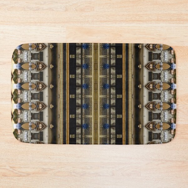 Item preview, Campin 2 designed and sold by BortaYarrow.