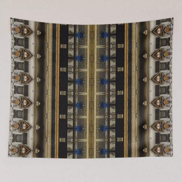 Item preview, Campin 2 designed and sold by BortaYarrow.
