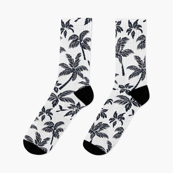 Item preview, palms decorative 1  designed and sold by AA-designstore.