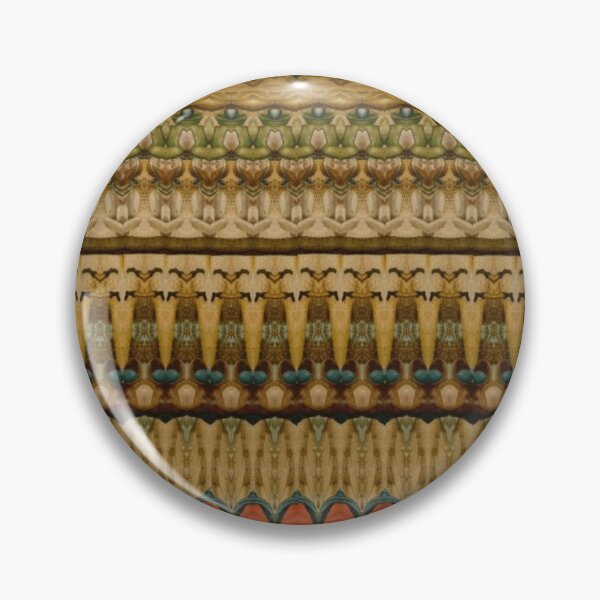 Item preview, Cassone designed and sold by BortaYarrow.