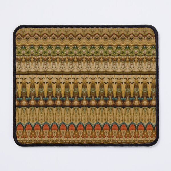 Item preview, Cassone designed and sold by BortaYarrow.