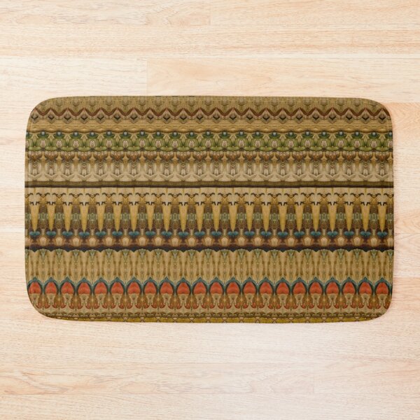 Item preview, Cassone designed and sold by BortaYarrow.