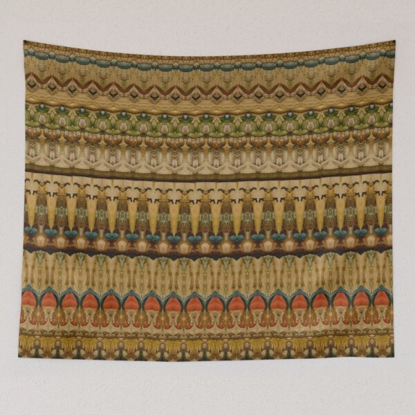 Item preview, Cassone designed and sold by BortaYarrow.