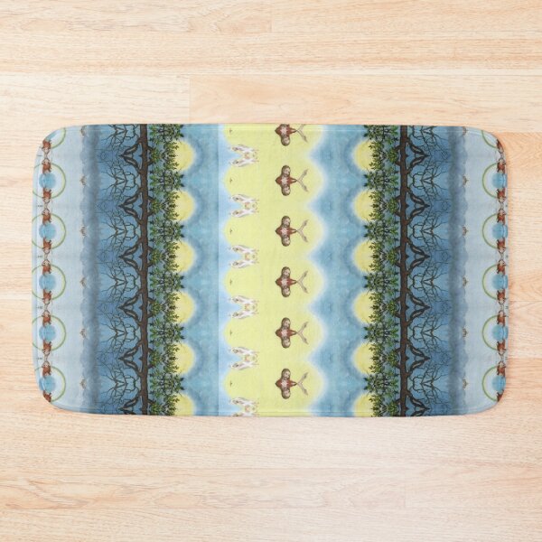 Item preview, Cranach 1 designed and sold by BortaYarrow.
