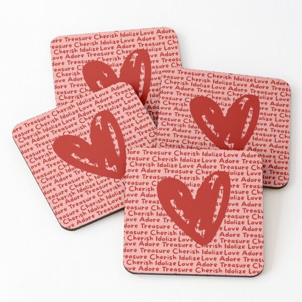 Item preview, Love Greeting Card designed and sold by Sfillustrates.