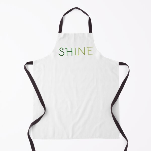 Item preview, SHINE designed and sold by DEWDesigns.
