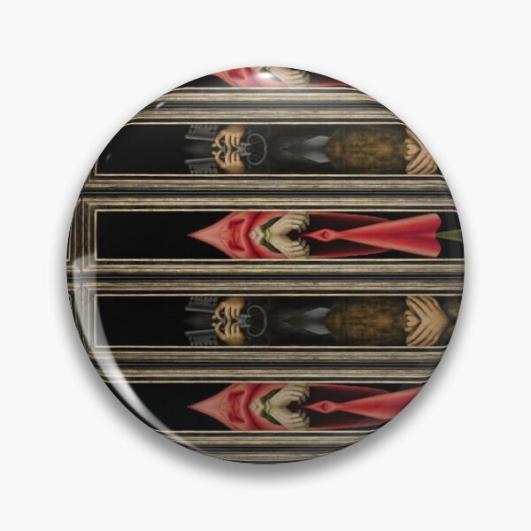 Item preview, Cranach 2 designed and sold by BortaYarrow.