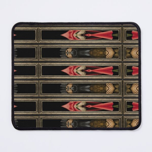 Item preview, Cranach 2 designed and sold by BortaYarrow.