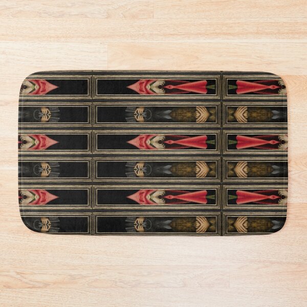 Item preview, Cranach 2 designed and sold by BortaYarrow.