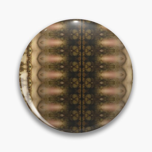 Item preview, Cranach 3 designed and sold by BortaYarrow.