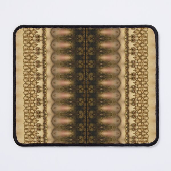 Item preview, Cranach 3 designed and sold by BortaYarrow.