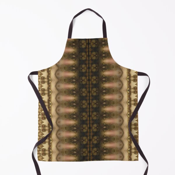 Item preview, Cranach 3 designed and sold by BortaYarrow.