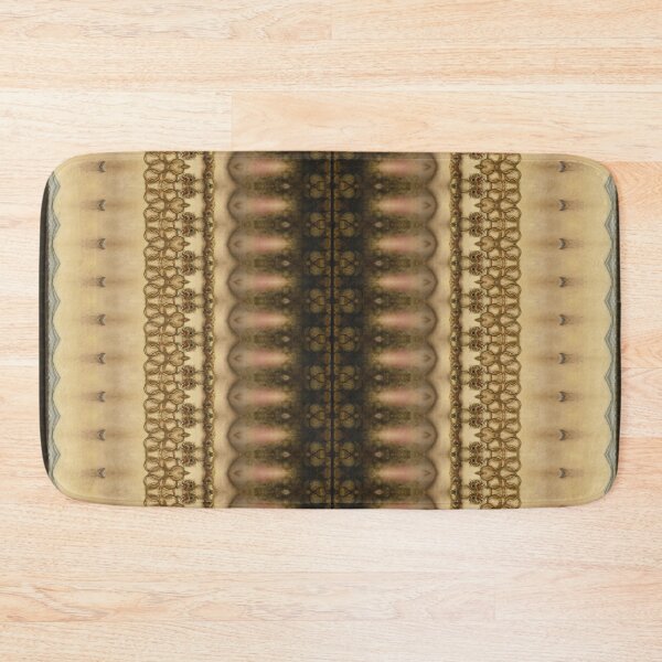 Item preview, Cranach 3 designed and sold by BortaYarrow.