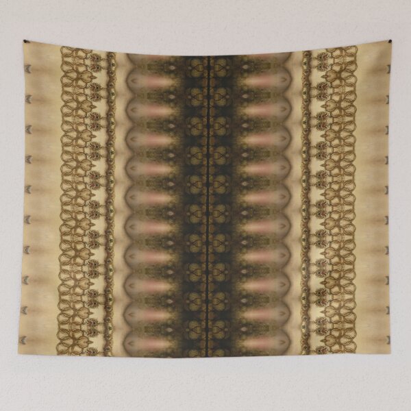 Item preview, Cranach 3 designed and sold by BortaYarrow.