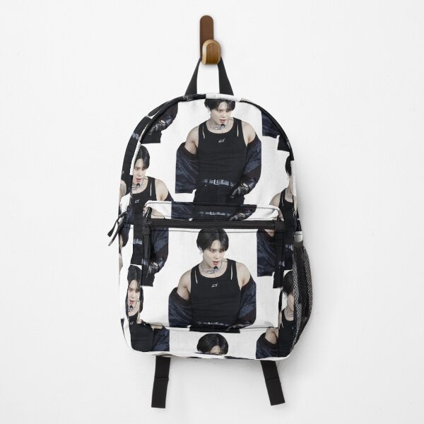 Item preview, Taemin - Guilty - Red Carpet 2024 KGMA designed and sold by Vorin Arts.