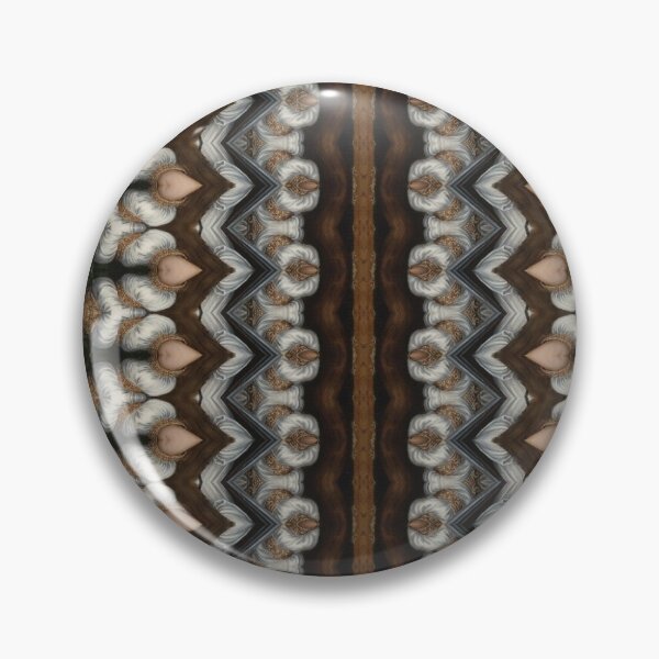 Item preview, Cranach 4 designed and sold by BortaYarrow.
