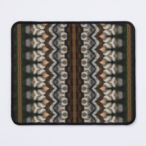 Item preview, Cranach 4 designed and sold by BortaYarrow.