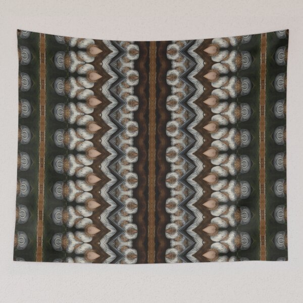 Item preview, Cranach 4 designed and sold by BortaYarrow.