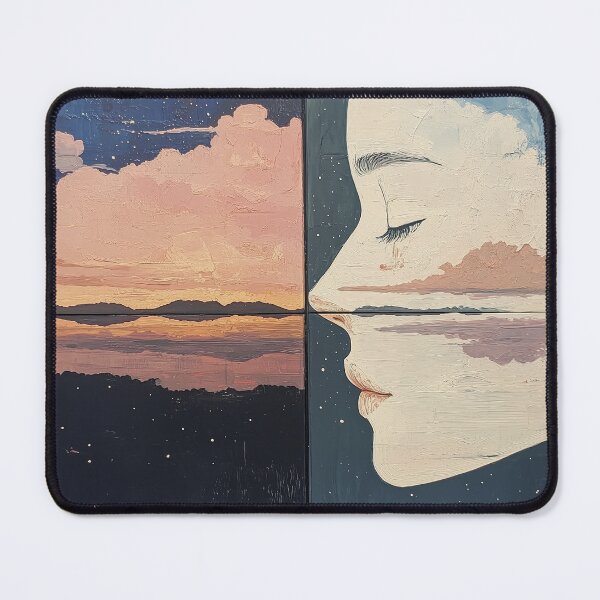 Item preview, Beauty in the Sky designed and sold by AlldayArtistry.