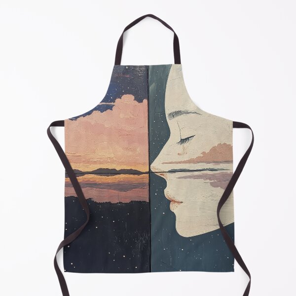Item preview, Beauty in the Sky designed and sold by AlldayArtistry.