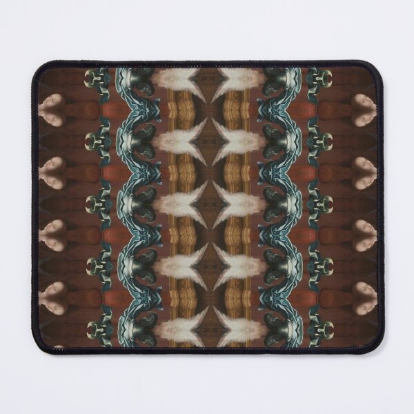 Item preview, De Beer 1 designed and sold by BortaYarrow.