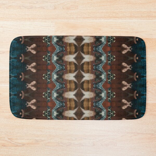 Item preview, De Beer 1 designed and sold by BortaYarrow.