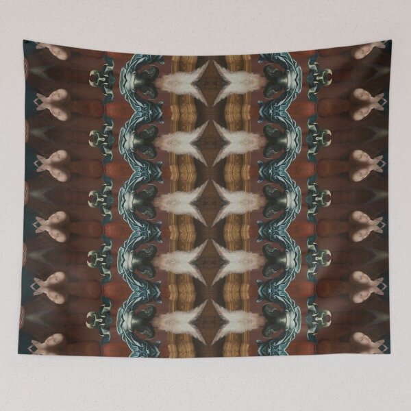 Item preview, De Beer 1 designed and sold by BortaYarrow.