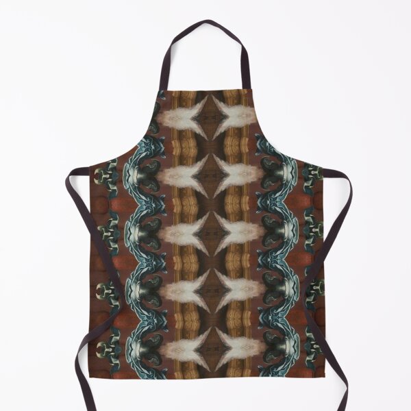 Item preview, De Beer 1 designed and sold by BortaYarrow.
