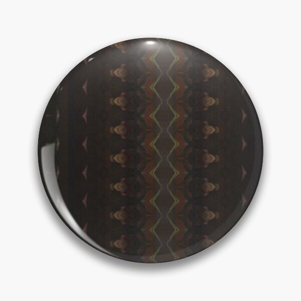 Item preview, De Beer 3 designed and sold by BortaYarrow.