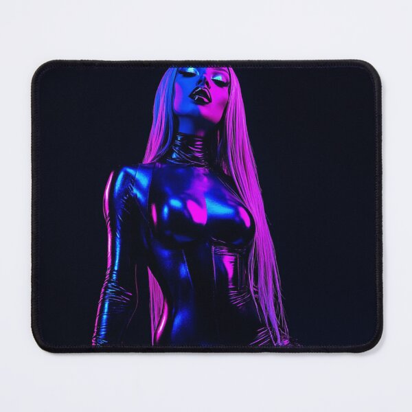 Item preview, Black Light designed and sold by CursedbyLilith.