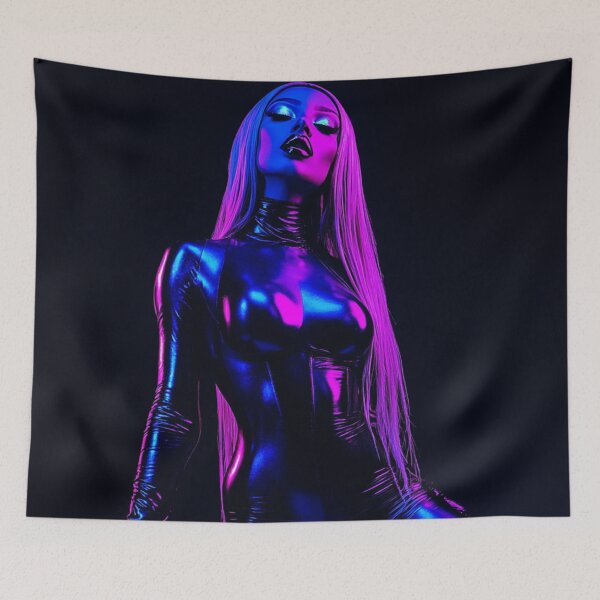 Item preview, Black Light designed and sold by CursedbyLilith.