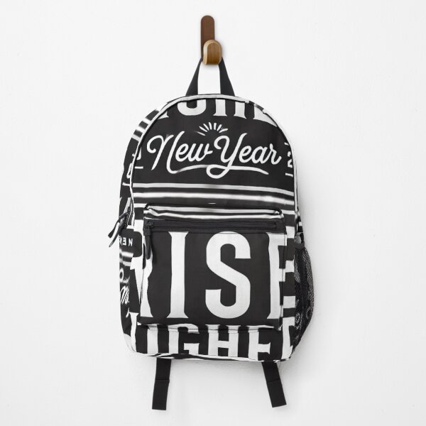 Item preview, Rise Higher designed and sold by GeniusCorner.