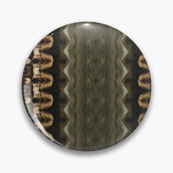 Item preview, Gentileschi designed and sold by BortaYarrow.