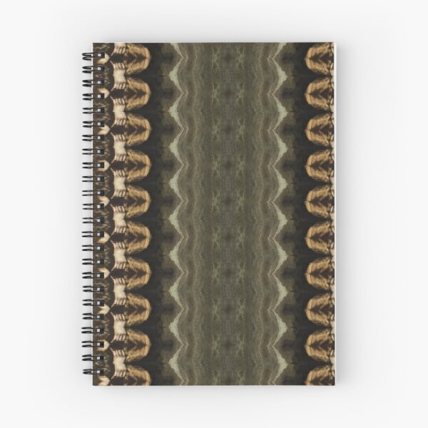 Item preview, Gentileschi designed and sold by BortaYarrow.