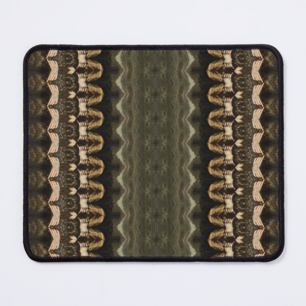 Item preview, Gentileschi designed and sold by BortaYarrow.