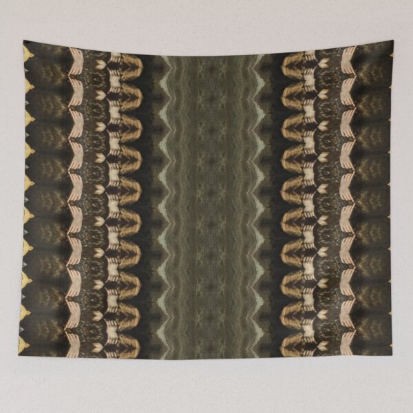 Item preview, Gentileschi designed and sold by BortaYarrow.